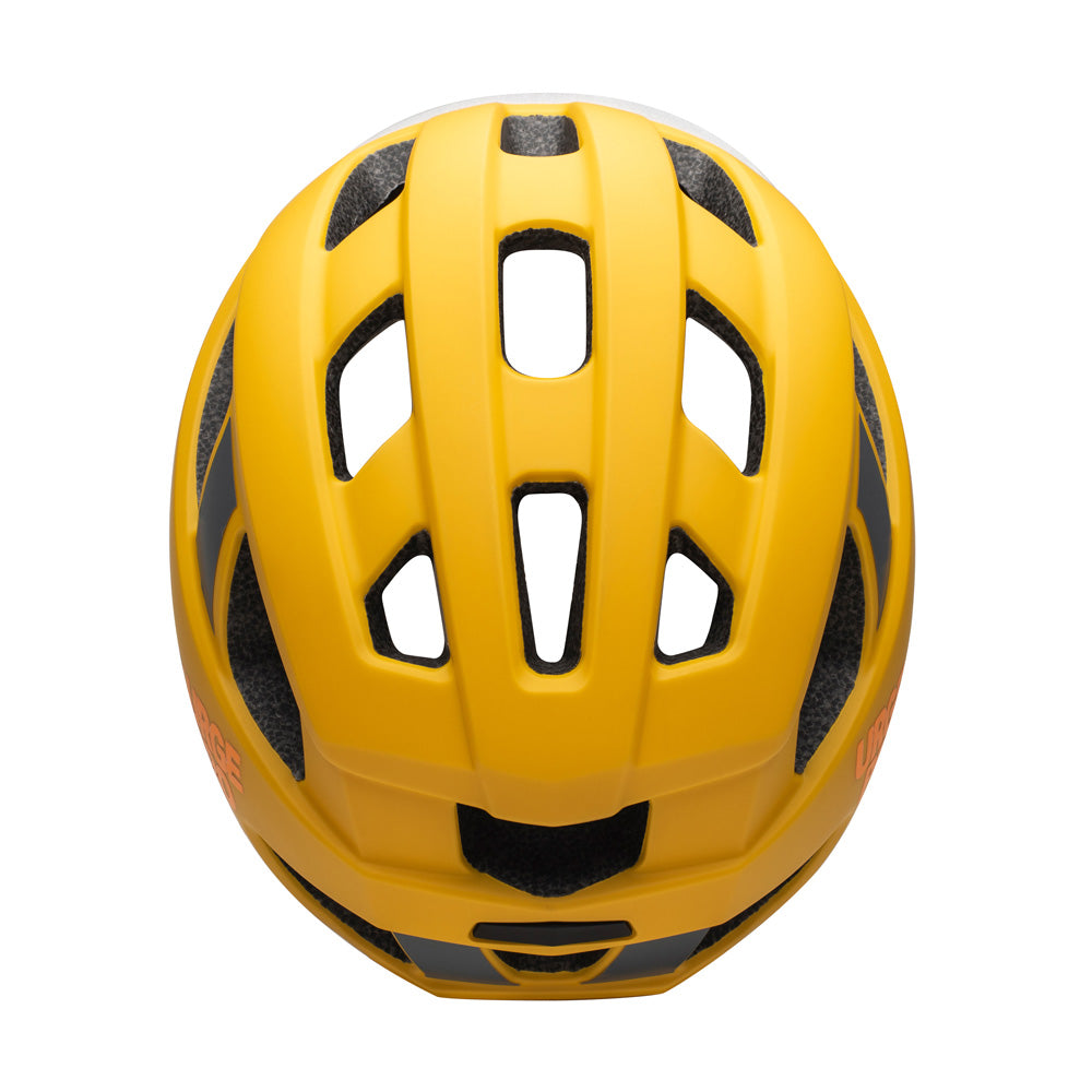 Urge STrail Urban City Helmet