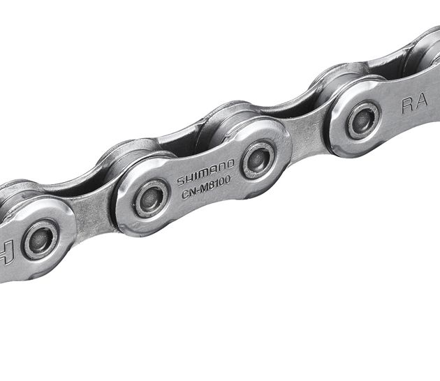 Shimano xt m8100 12 speed on sale