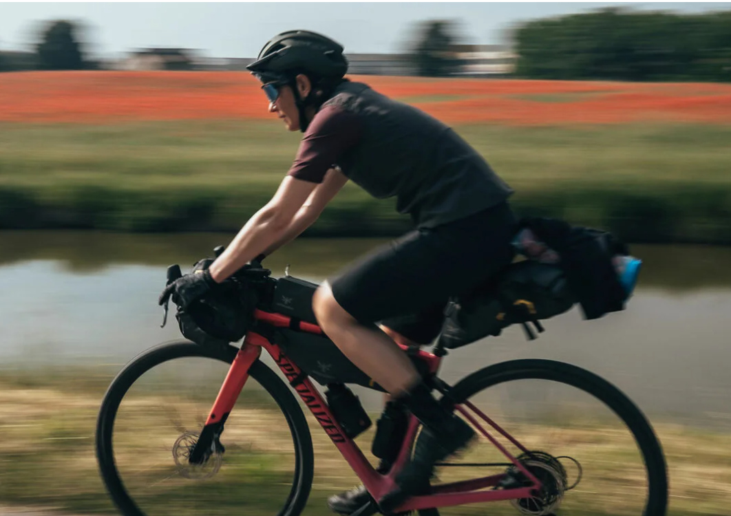 Met Allroad Mips Helmet