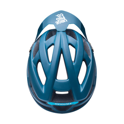 Urge SeriAll MTB Helmet