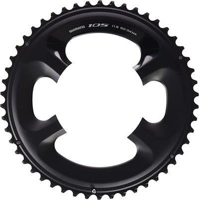 Shimano 105 FC-5800 Chainrings 11 speed
