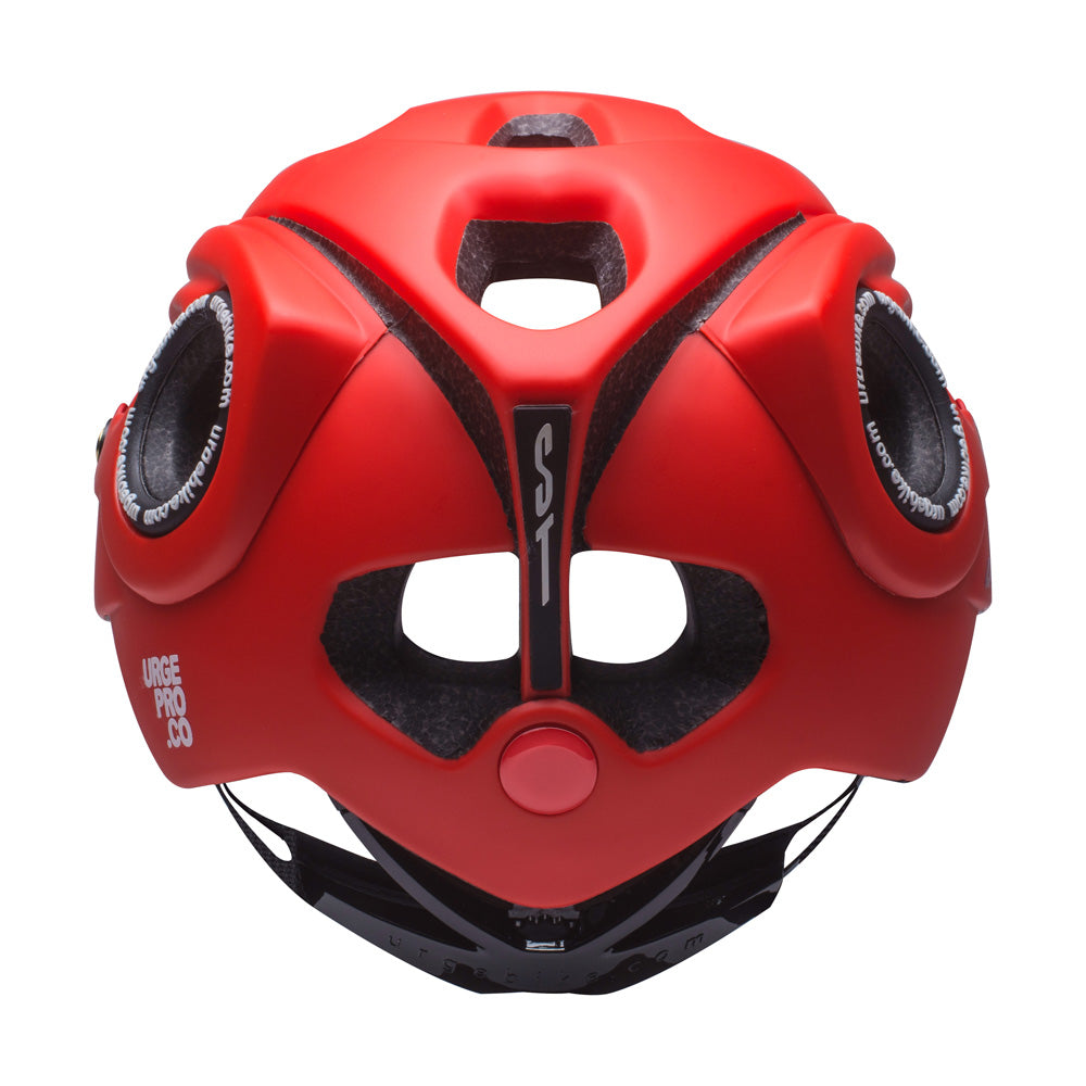 Urge SupaTrail RH MTB Helmet