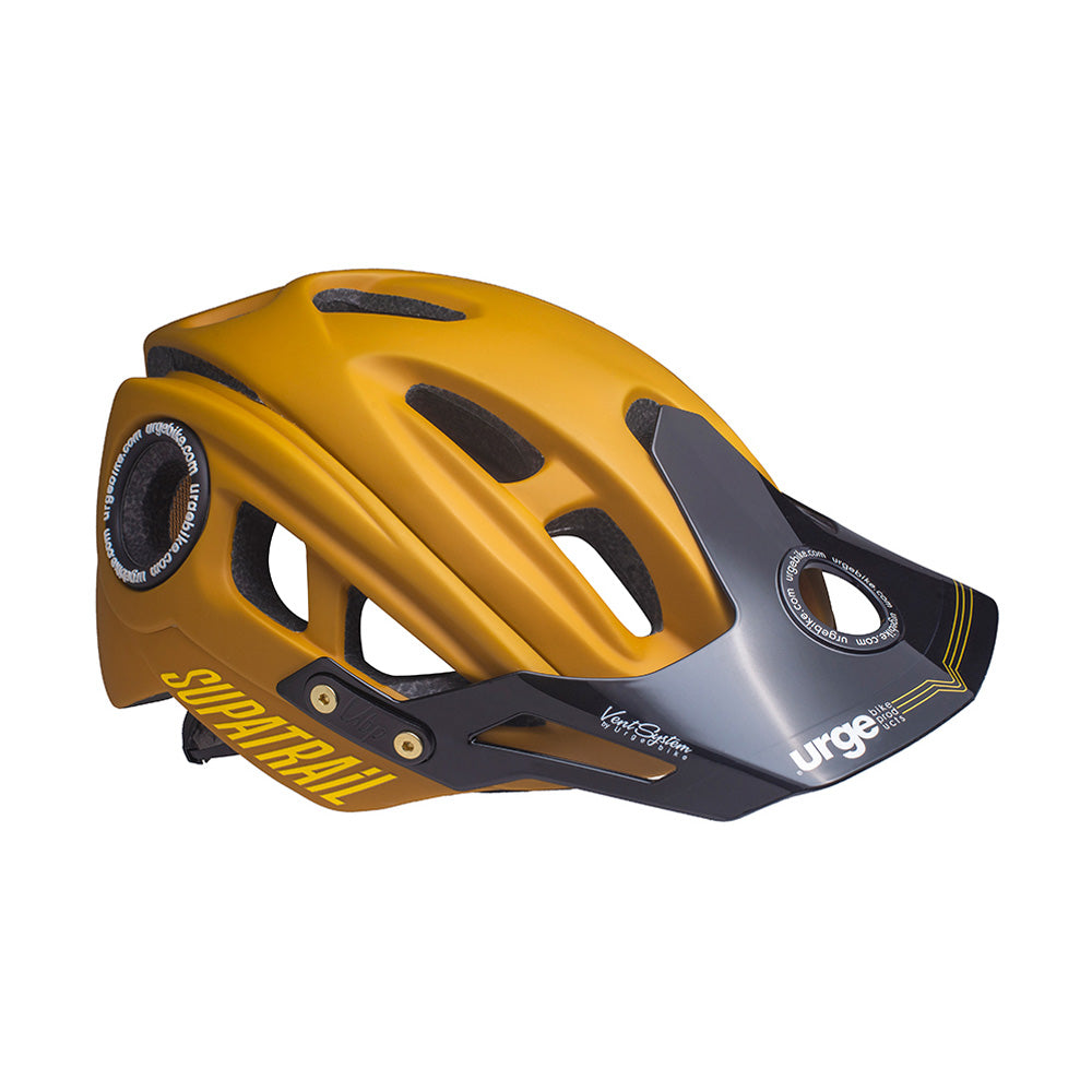 Urge SupaTrail RH MTB Helmet
