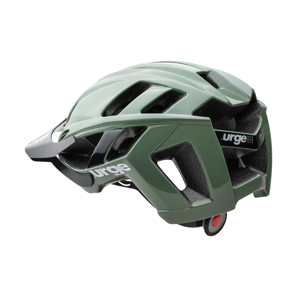 Urge TrailHead MTB Helmet