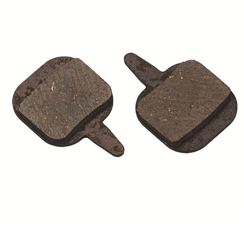 Tektro Novela IO Replacement Disc Brake Pads