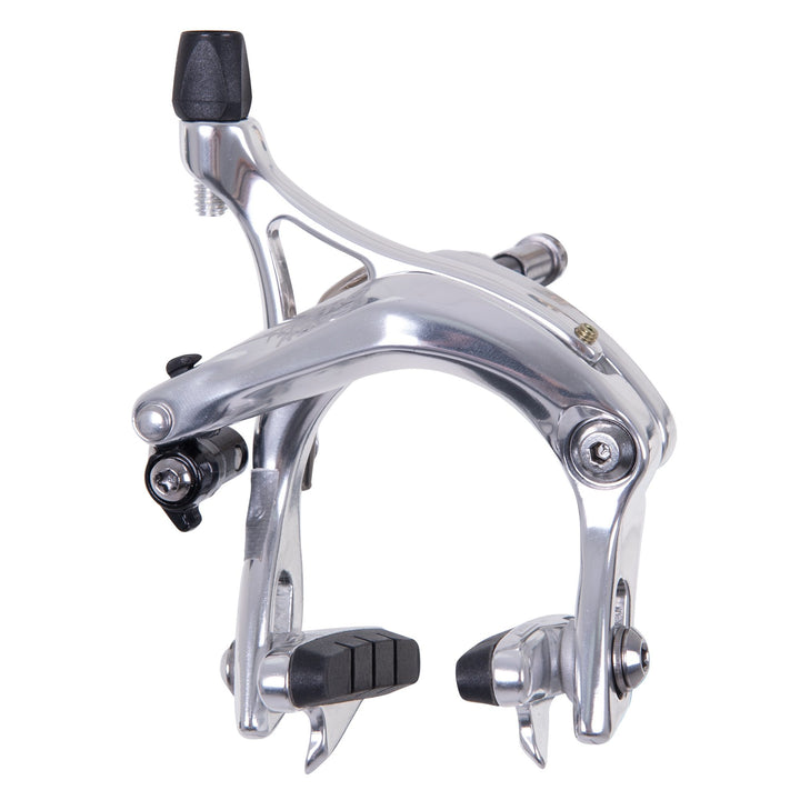 Tektro R539 Long Drop Road Caliper Pair