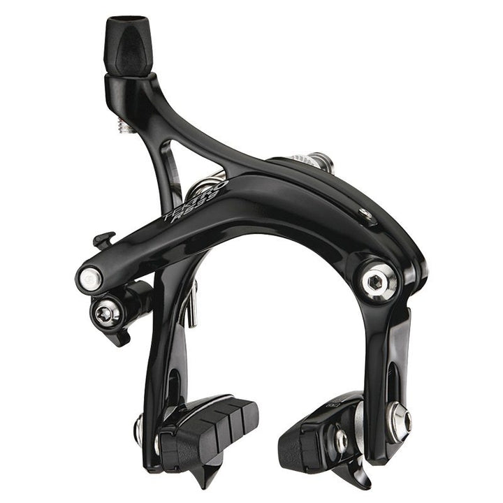 Tektro R539 Long Drop Road Caliper Pair