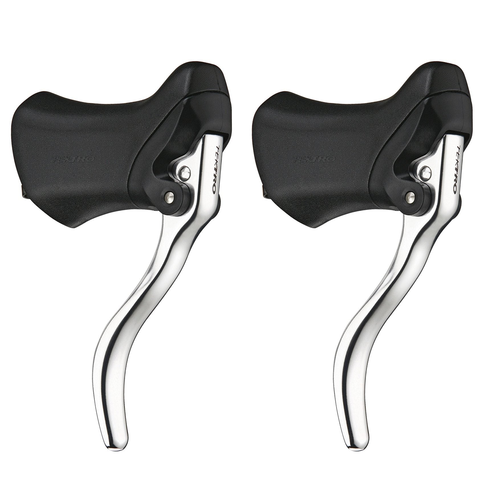 Drop Handlebars Brake Tektro RL340 Road Racing Bike Drop Bar Brake Levers – Sprocket & Gear