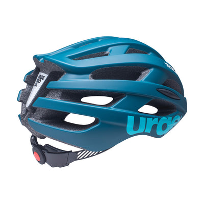 Urge TourAir Gravel Helmet