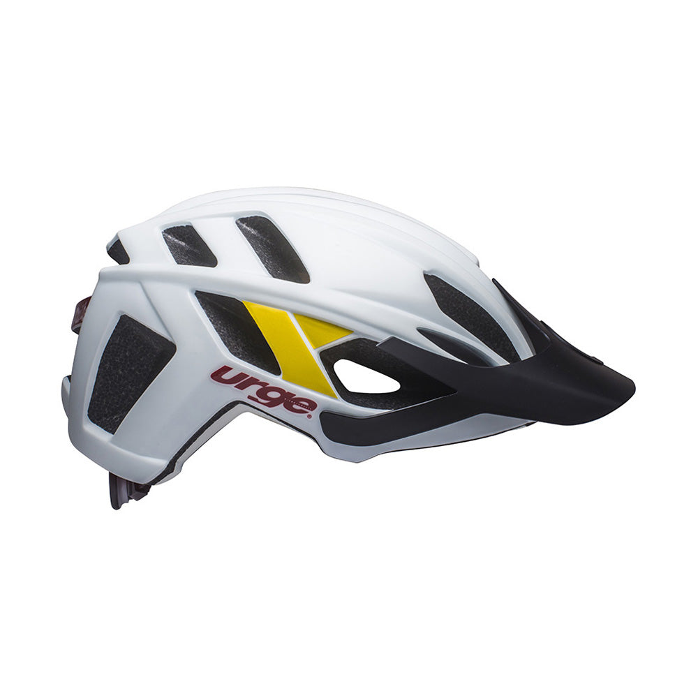 Urge TrailHead MTB Helmet