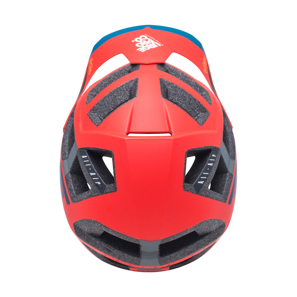 Urge All-Air MTB Helmet