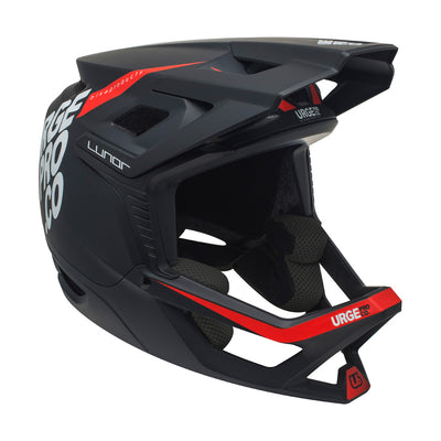 Urge Lunar Full Face MTB Helmet