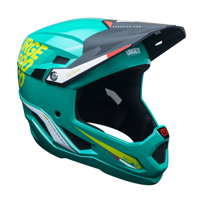 Urge Deltar Full Face MTB Helmet