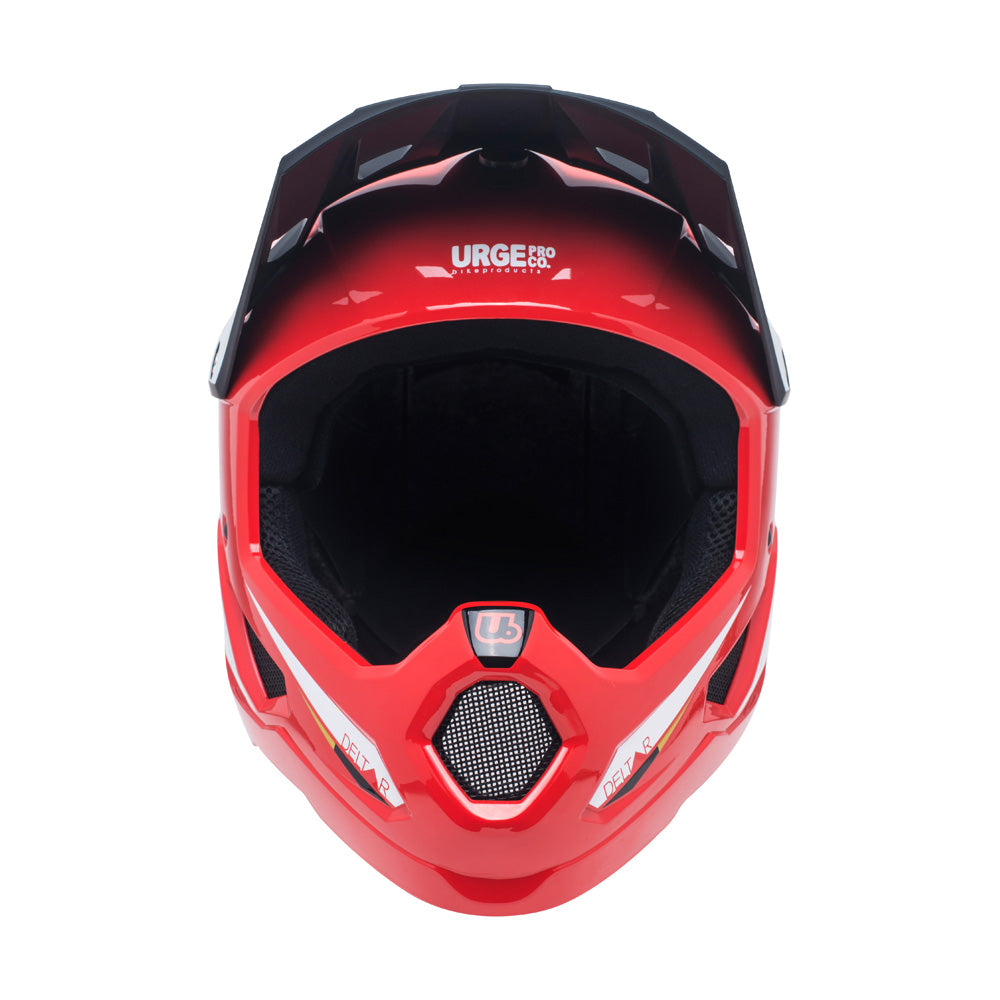 Urge Deltar Full Face MTB Helmet