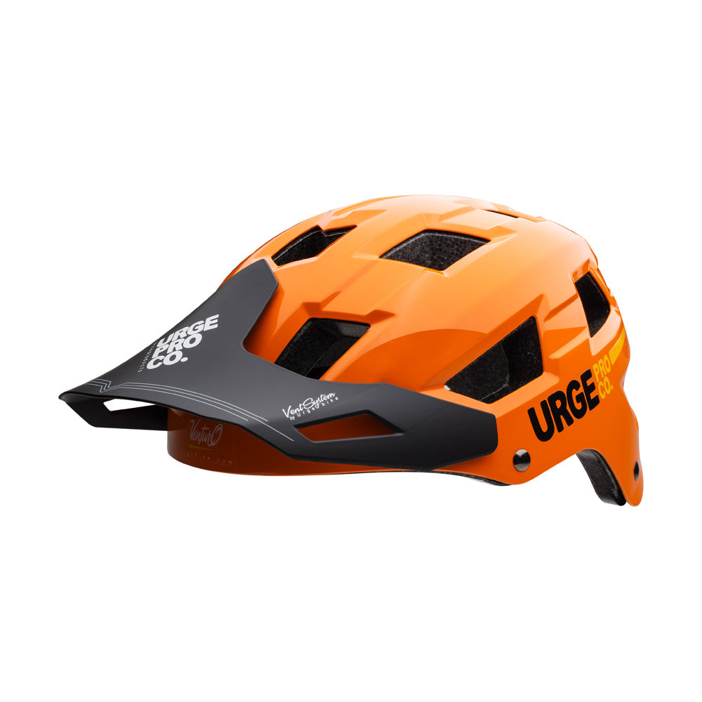 Urge Venturo MTB Helmet