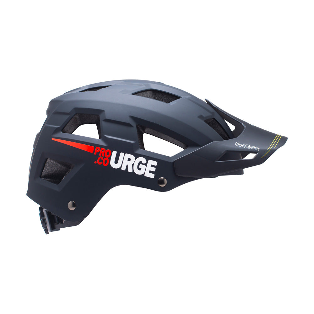 Urge Venturo MTB Helmet