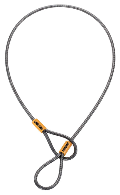 OnGuard Akita Accessory Cable  53cm x 5mm