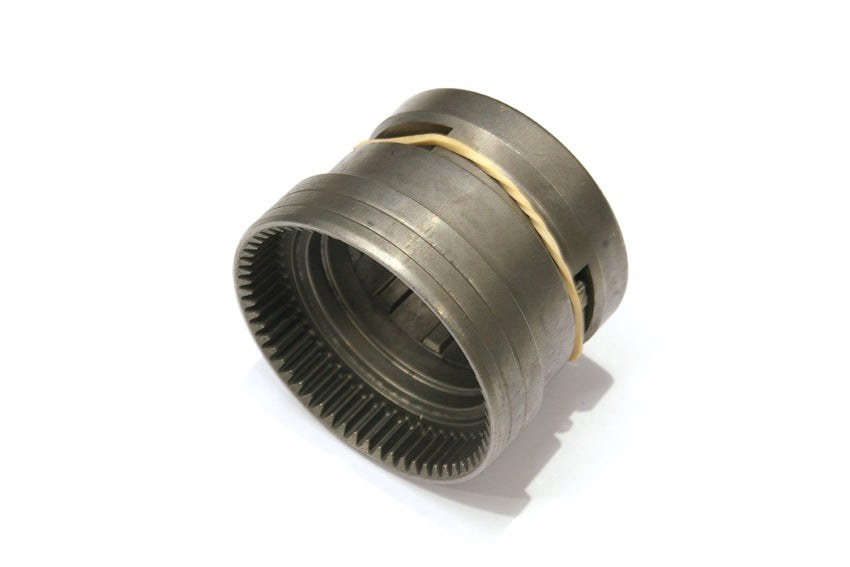 Sturmey Archer Gear Ring Assembly - NIG