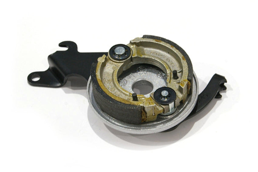 Sturmey Archer ST/AT3 Rear Brake Replacement Unit - 70mm