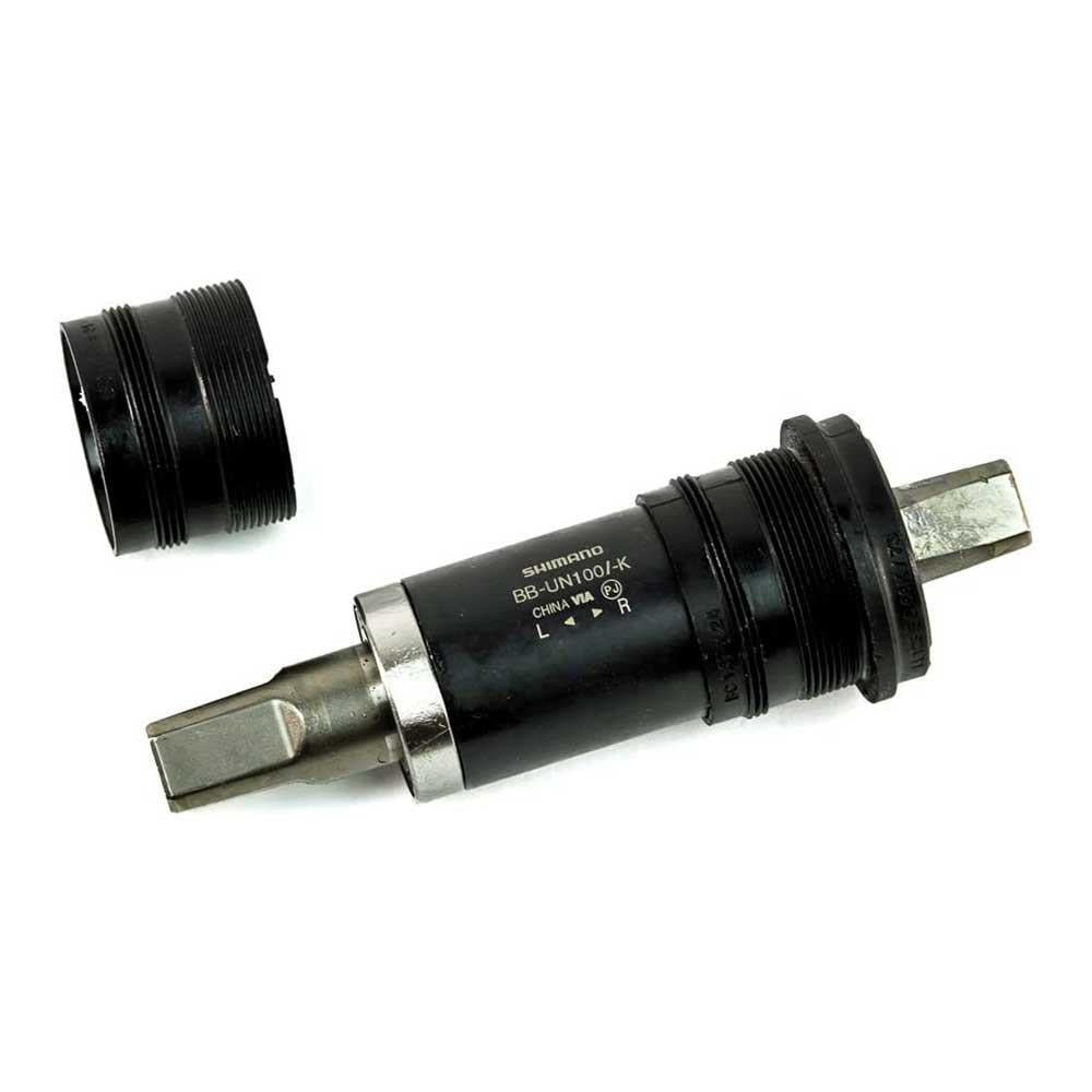 Shimano BB-RS500B BSA (1,37x24) - ZEG Radsport Lörrach