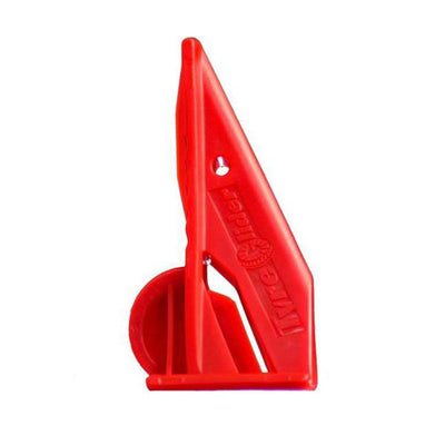 Tyre Glider Compact Tyre Lever Tool