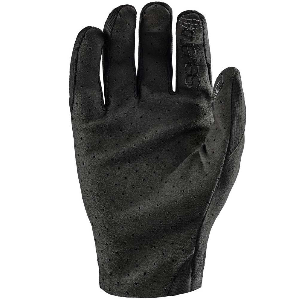 7iDP Control Gloves