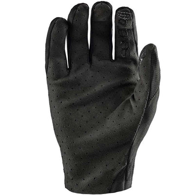 7iDP Control Gloves
