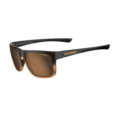 Tifosi Optics Swick Sunglasses - Sprocket & Gear