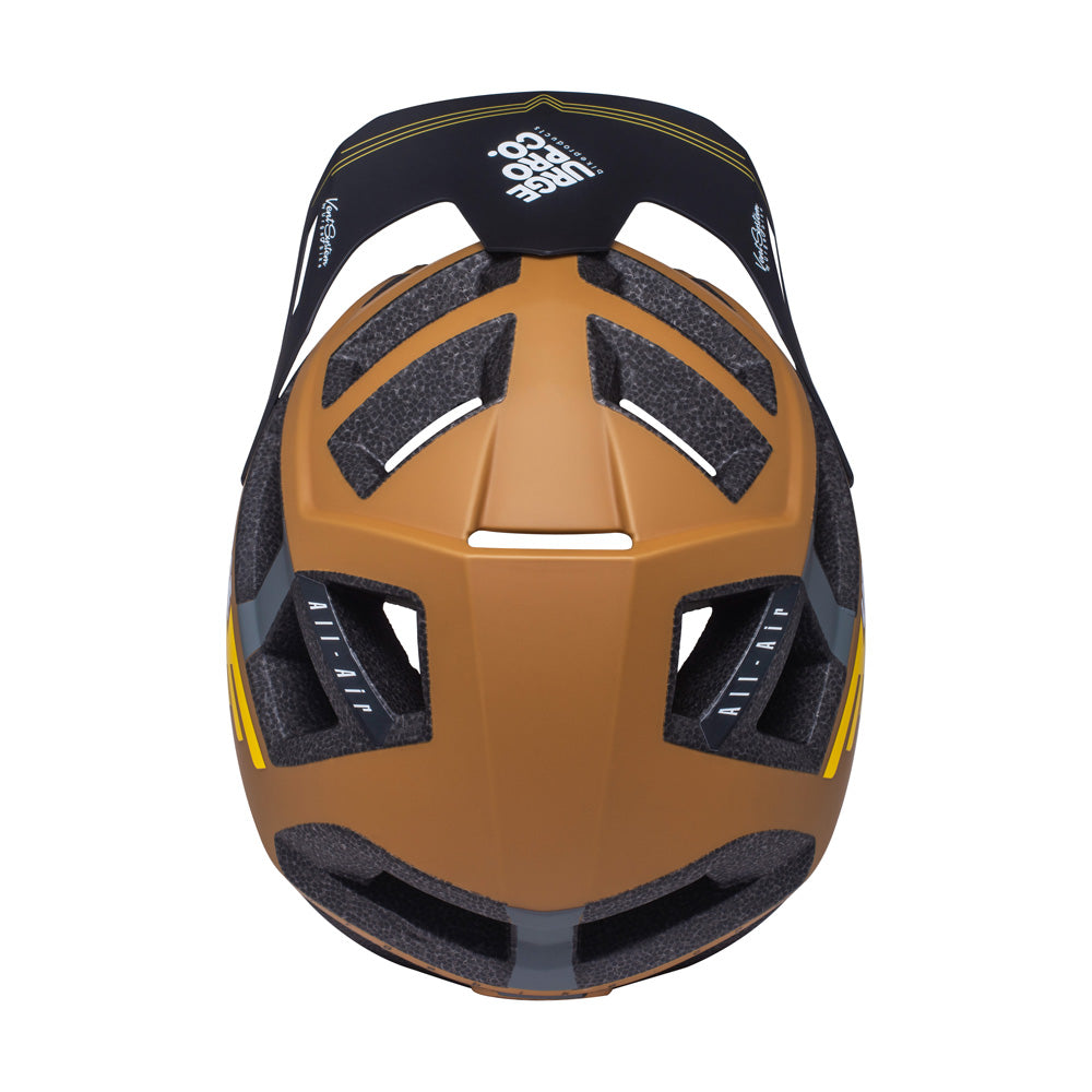 Urge All-Air ERT MTB Helmet