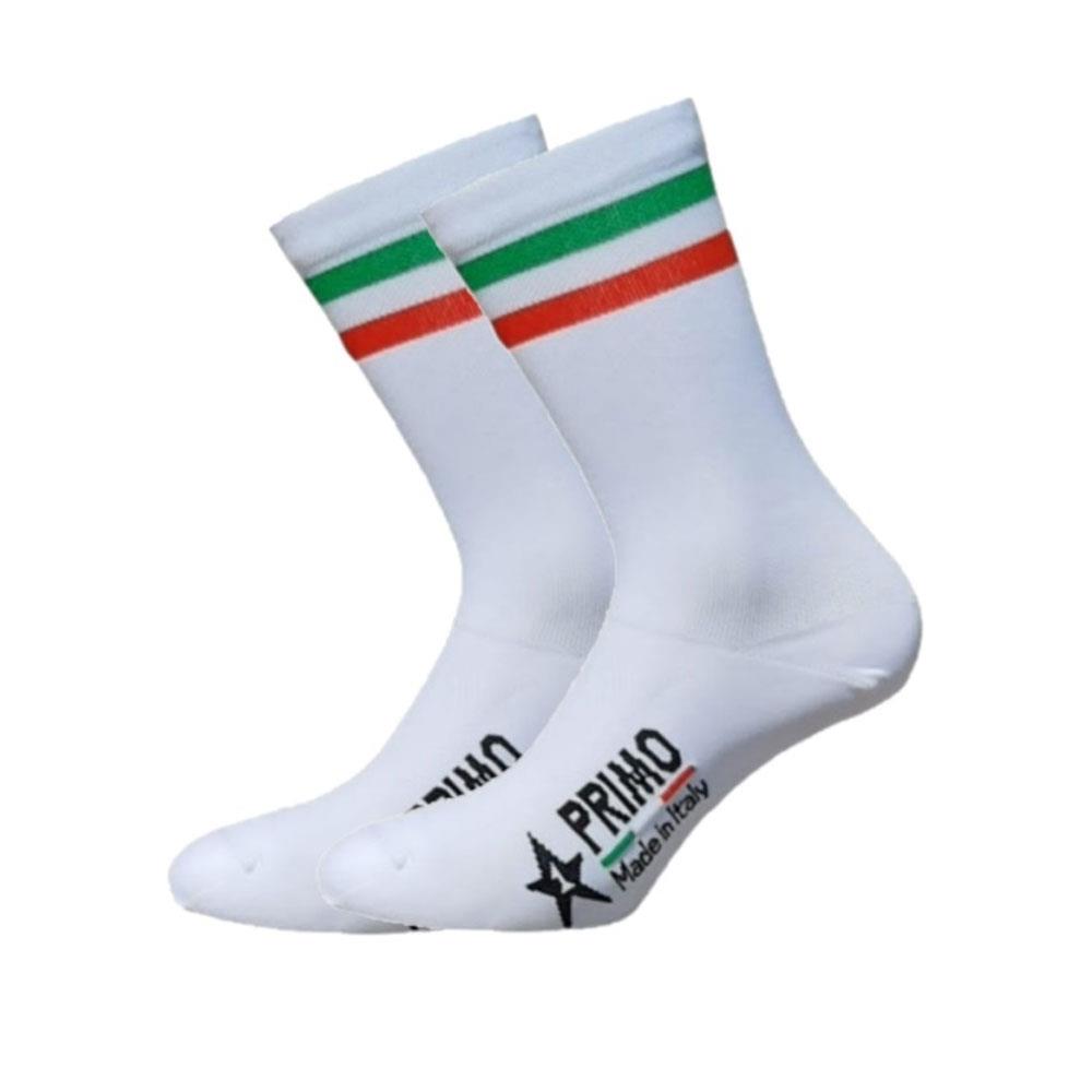Primo Classico Italia Cycling Socks