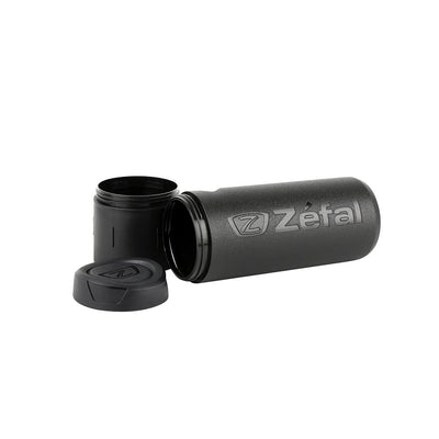 Zefal Z Box Bicycle Tool Bottle