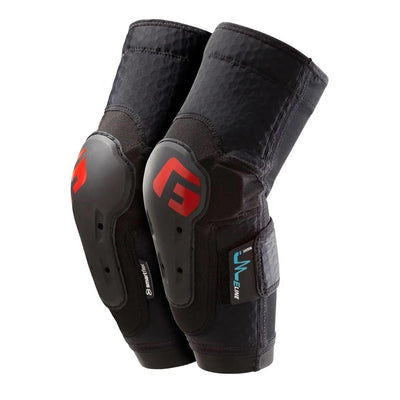 G-Form E-Line Elbow Guards - Sprocket & Gear