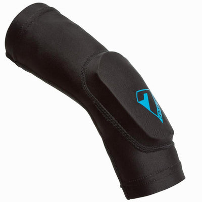 7iDP Kids Transition Elbow Pads