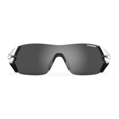 Tifosi Optics Slice Sunglasses - Sprocket & Gear