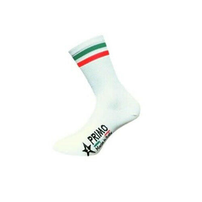 Primo Classico Italia Cycling Socks