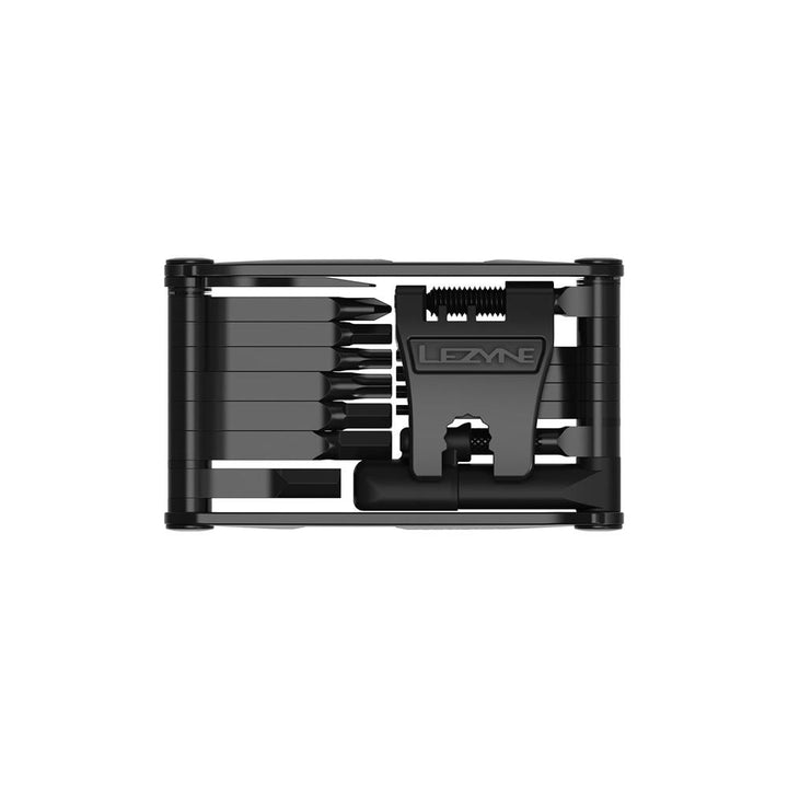 Lezyne Super SV23 Compact Multi Tool
