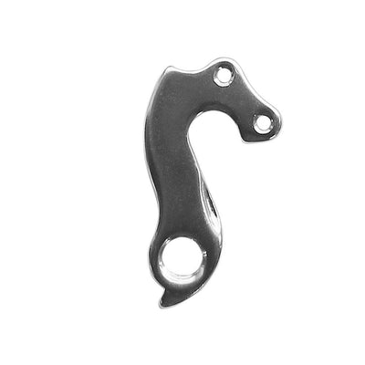 Marwi Union GH-080 Replacement Gear Hanger