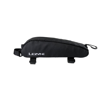 Lezyne Aero Energy Caddy Saddle Bag - Sprocket & Gear