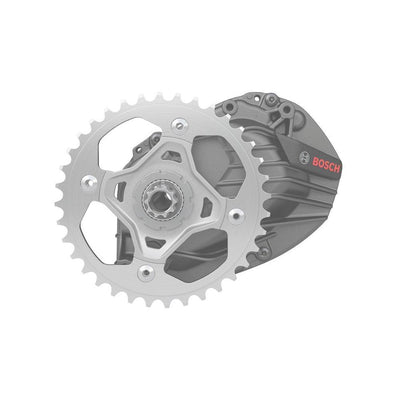 Cyclus Bosch E-Bike Sprocket Tool - Sprocket & Gear