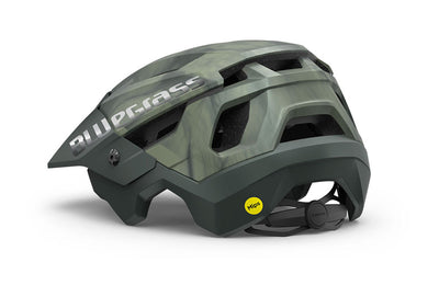 Bluegrass Rogue MIPS Helmet