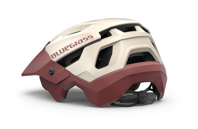 Bluegrass Rogue Helmet