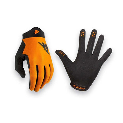 Bluegrass Union MTB Gloves - Sprocket & Gear