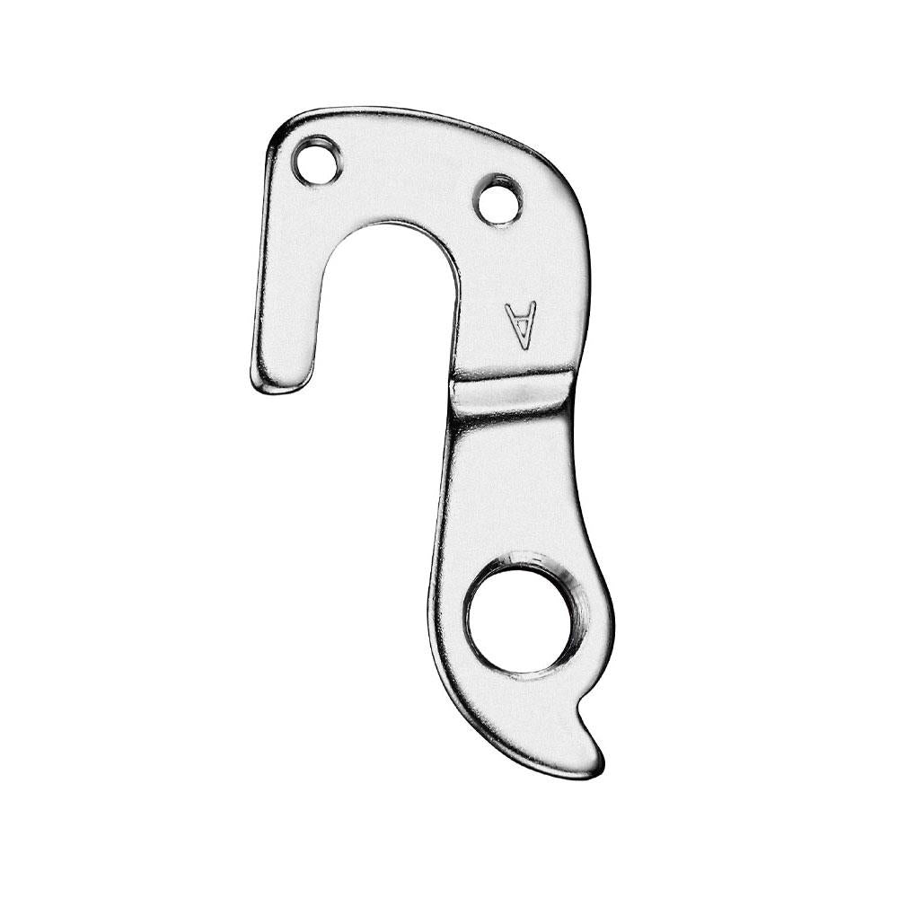 Marwi Union GH-165 Cube Bikes Replacement Gear Hanger