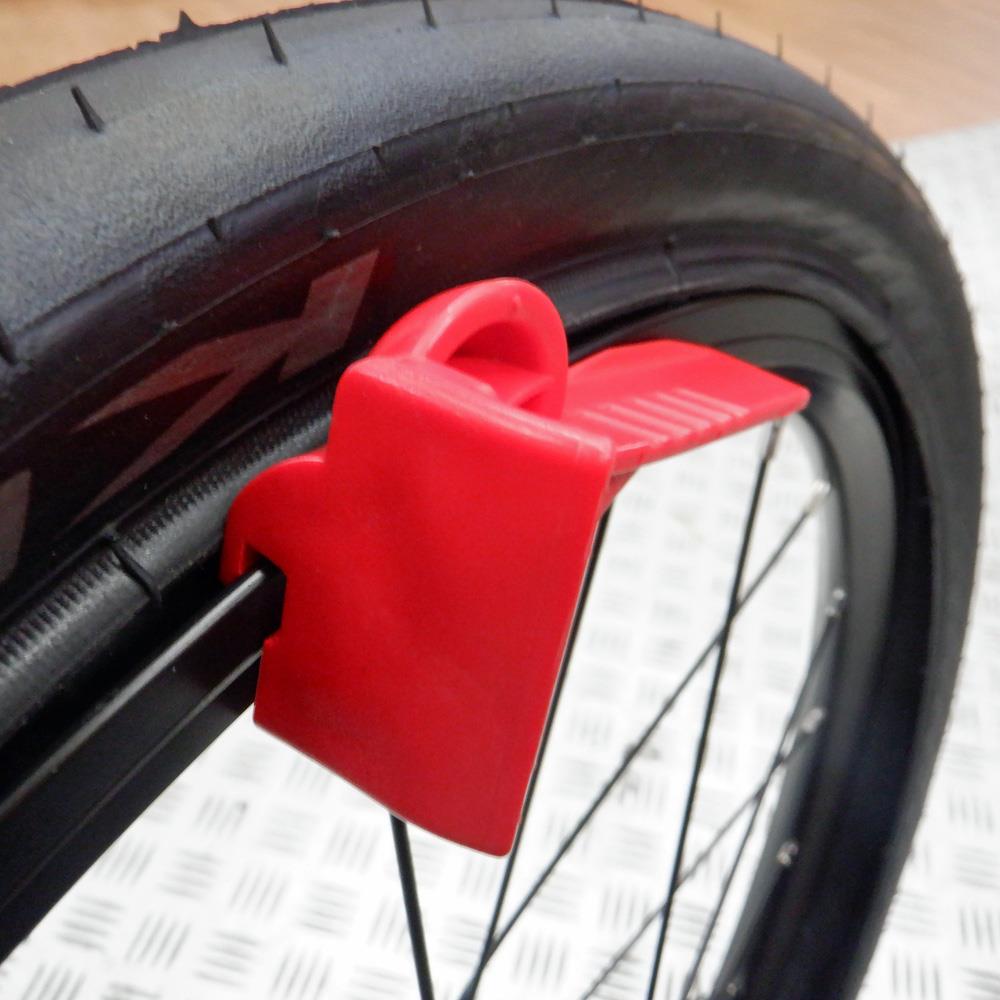 Glider Push Bike Tyre Levers Tyre Glider Tyre Lever