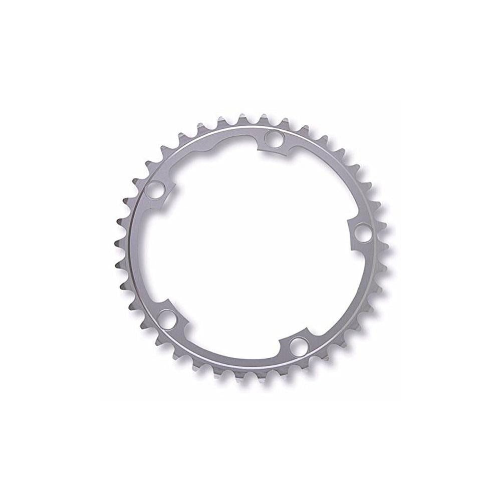 パーツ shimano tiagra ST-4700 パーツ SHIMANO Tiagra ST-4700 シマノ TIAGRA（ティアグラ）ST