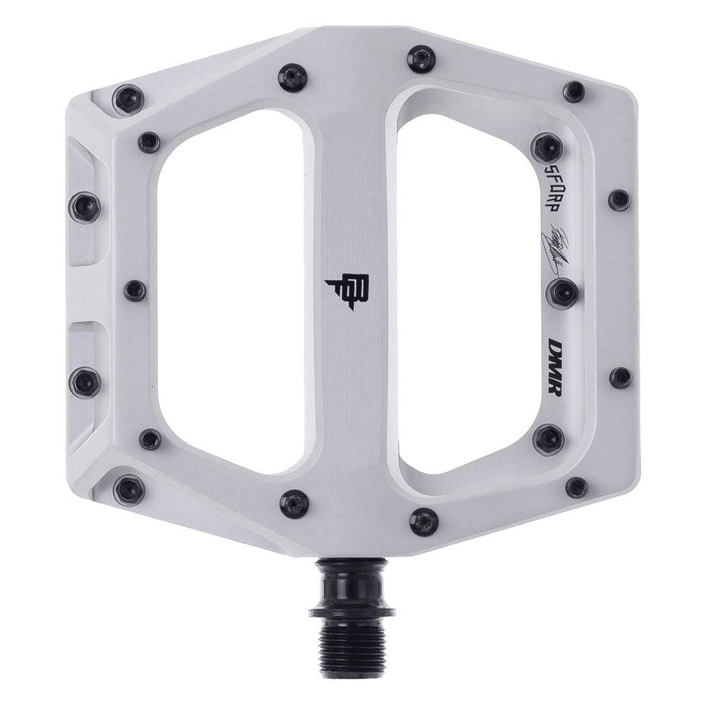 DMR Pedals Vault Brendog Edition - Sprocket & Gear