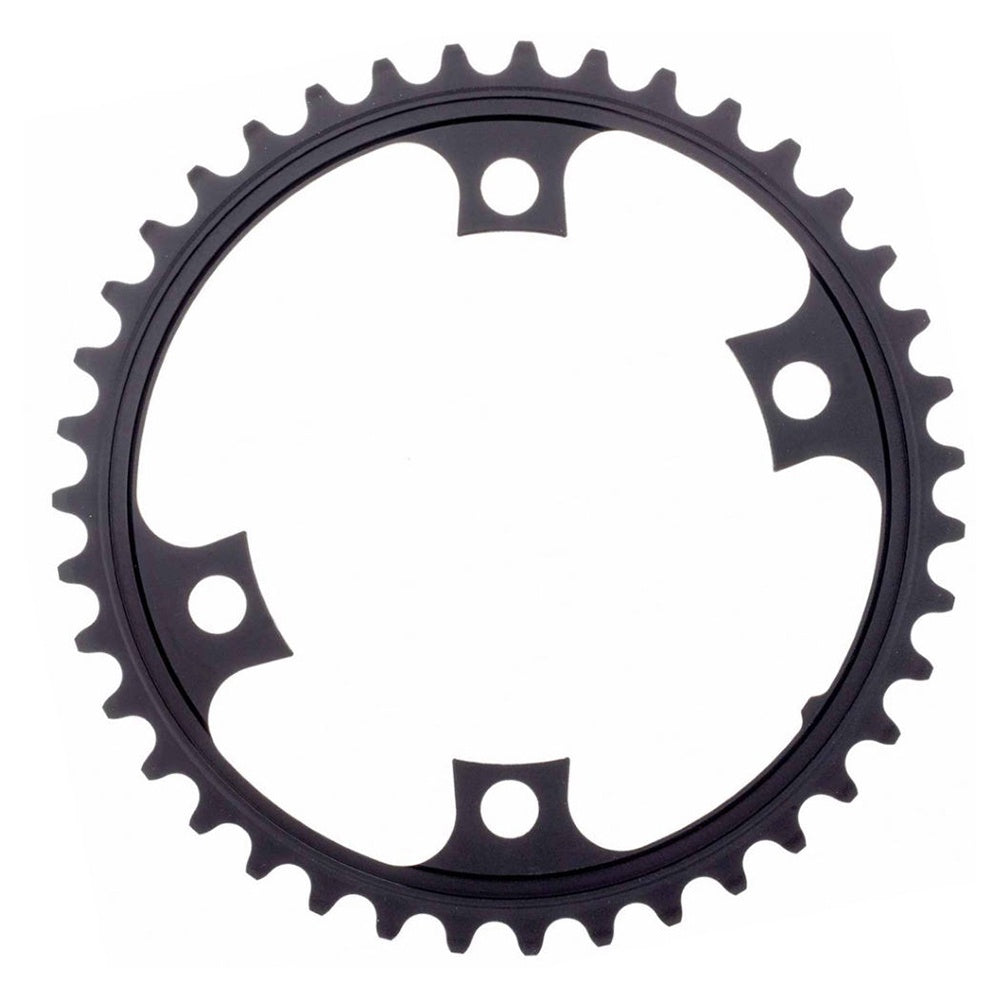Shimano 105 FC-5800 Chainrings 11 speed
