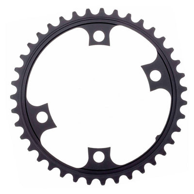Shimano 105 FC-5800 Chainrings 11 speed