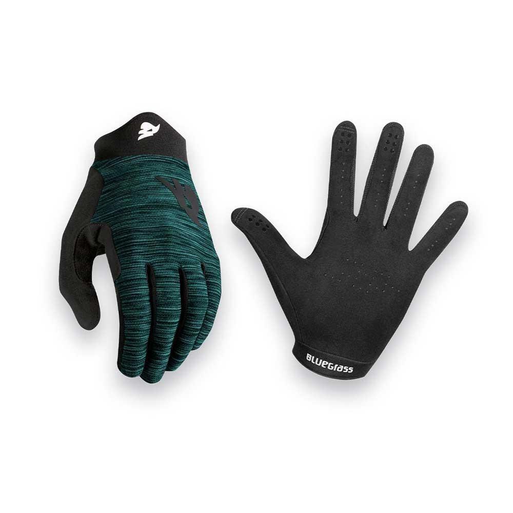 Bluegrass Union MTB Gloves - Sprocket & Gear