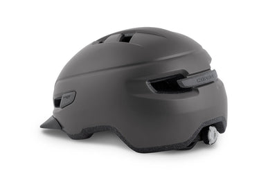 MET CORSO Urban Helmet